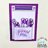 Painel – Fevereiro Roxo - Imagem 6