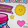 Painel – Volta às Aulas – Potinho - Image 8