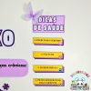 Painel – Fevereiro Roxo - Imagem 7
