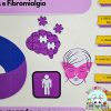 Painel – Fevereiro Roxo - Imagem 8