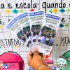 Painel – Reunião de Pais - Image 2