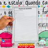 Painel – Reunião de Pais - Image 4
