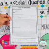 Painel – Reunião de Pais - Image 5