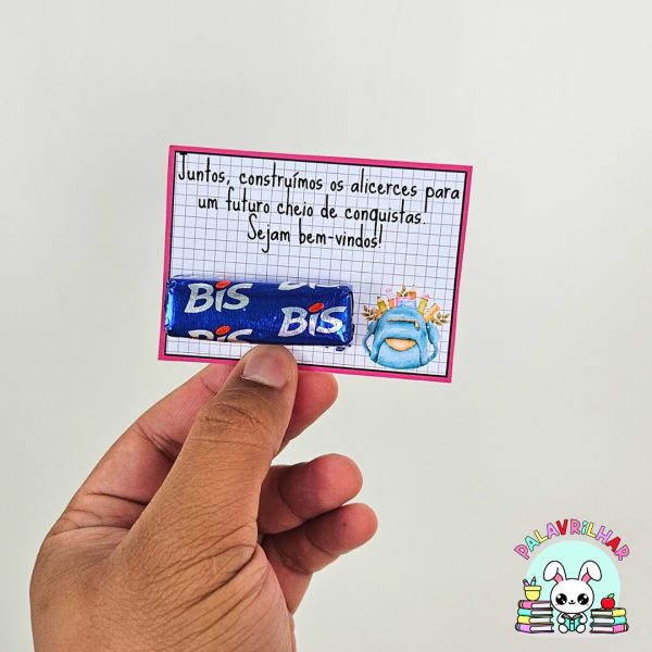 Painel – Reunião de Pais - Image 6