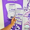 Painel – Dia da Mulher – Inspiração - Image 2