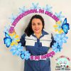 Painel – Dia da Mulher - Respeito - Image 2