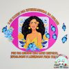 Painel – Dia da Mulher - Respeito - Image 4