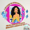 Painel – Dia da Mulher - Respeito - Image 5