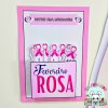 Painel – Fevereiro Rosa - Image 4
