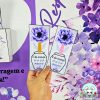 Painel – Dia da Mulher – Inspiração - Image 3