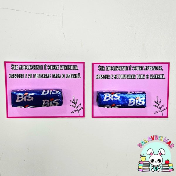 Painel – Fevereiro Rosa - Image 5
