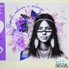 Painel – Dia da Mulher – Inspiração - Image 5
