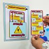 Painel – Conscientização – Arboviroses - Image 2