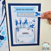 Painel – Abril Azul Claro - Image 4
