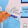 Painel – Abril Azul Claro - Image 5