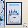 Painel – Abril Azul Claro - Image 7