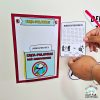 Painel – Conscientização – Arboviroses - Image 3