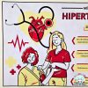 Painel - Hipertensão Arterial - Image 5