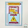 Painel – Conscientização – Arboviroses - Image 7