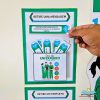 Painel – Dia do Enfermeiro - Image 3