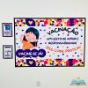 Painel – Vacinação - Image 2