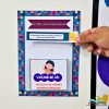 Painel – Vacinação - Image 4