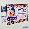 Painel – Vacinação - Image 6