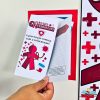 Painel – Maio Vermelho - Hepatite - Image 4