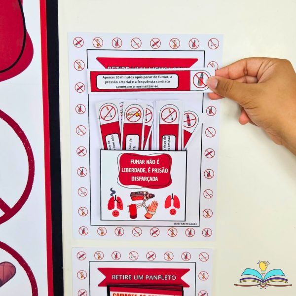 Painel – Tabagismo - Image 3