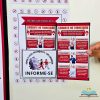 Painel – Tabagismo - Imagem 4
