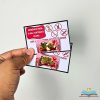 Painel – Tabagismo - Imagem 5