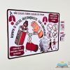 Painel – Tabagismo - Imagem 6