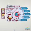 Painel – Junho Vermelho - Vida - Imagem 2