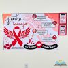 Painel – Junho Laranja - Imagem 2