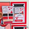 Painel – Junho Laranja - Imagem 4
