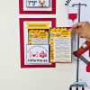Painel – Junho Vermelho - Vida - Imagem 3