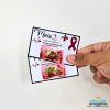 Painel – Maio Vermelho - Câncer Bucal - Imagem 5