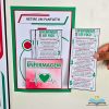 Painel – Semana da Enfermagem - Imagem 3