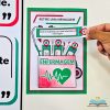Painel – Semana da Enfermagem - Imagem 4