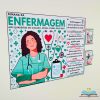 Painel – Semana da Enfermagem - Imagem 6