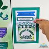 Painel – Junho Verde - Imagem 5
