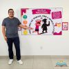 Painel – Trabalho Infantil