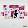 Painel – Trabalho Infantil - Imagem 2