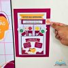 Painel – Trabalho Infantil - Imagem 3