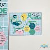 Painel – Julho Verde - Imagem 3