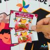 Painel – Trabalho Infantil - Imagem 5
