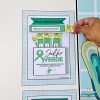 Painel – Julho Verde - Imagem 5