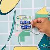 Painel – Julho Verde - Imagem 6