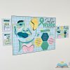 Painel – Julho Verde - Imagem 7