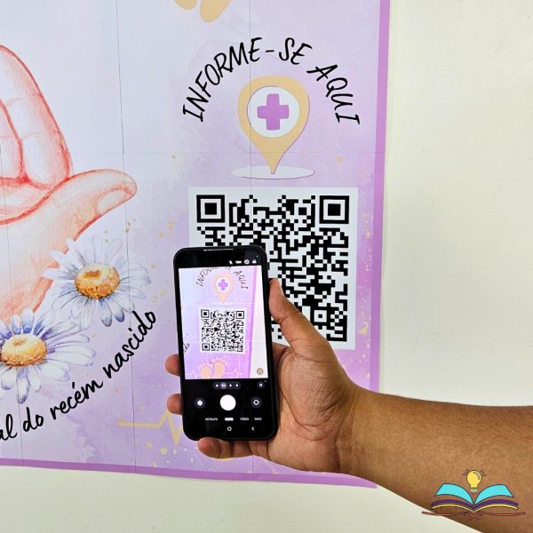 Painel – Junho Lilás - Imagem 3